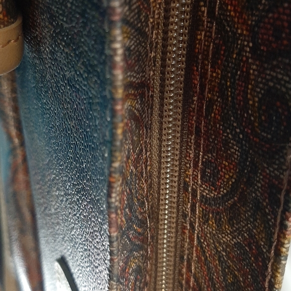 Bag - Picture 3 of 7